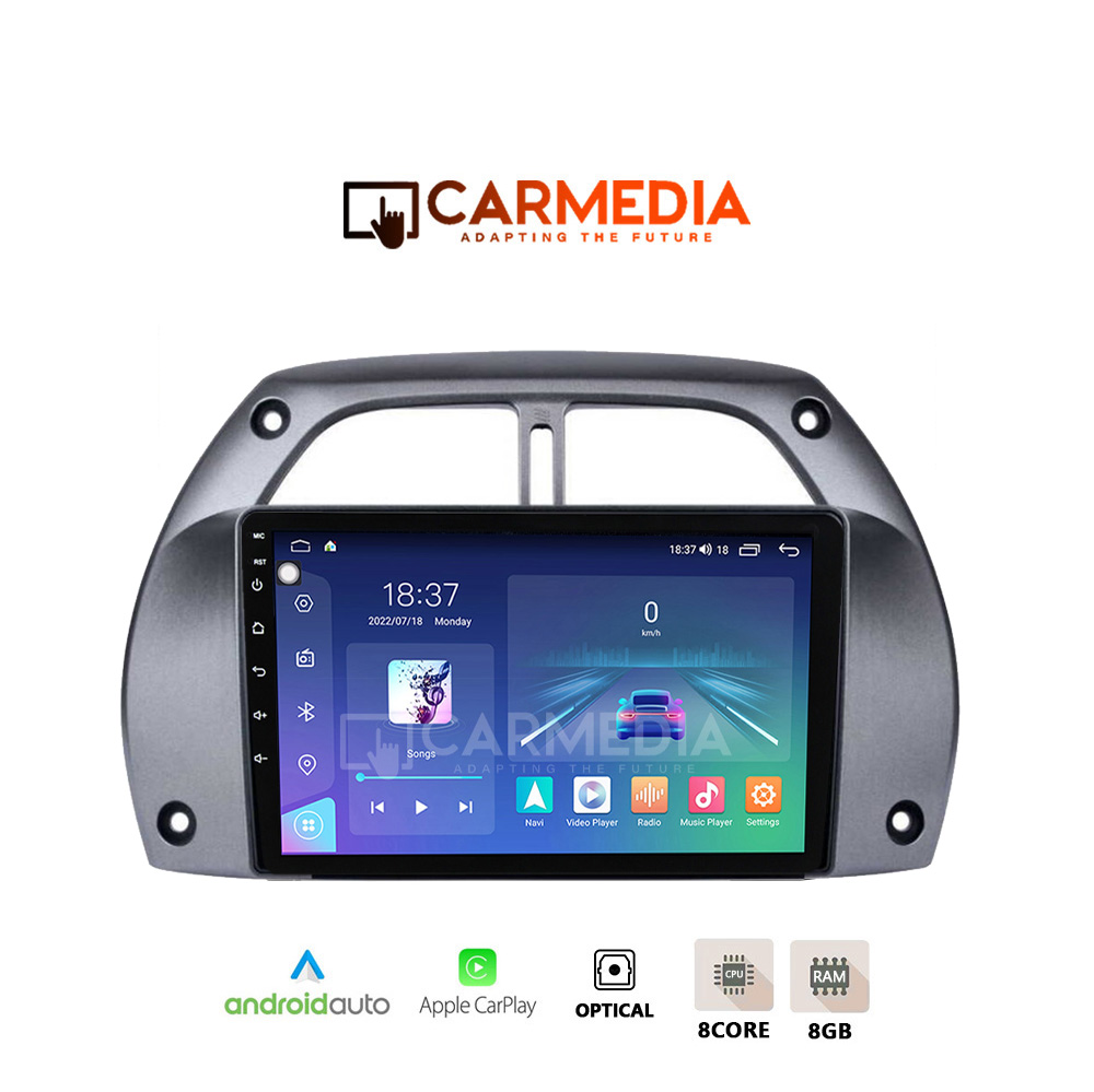 httpCARMEDIA-CM809-12-PRO-OEM-TABLET-9-TOYOTA-RAV-4-2000-2006