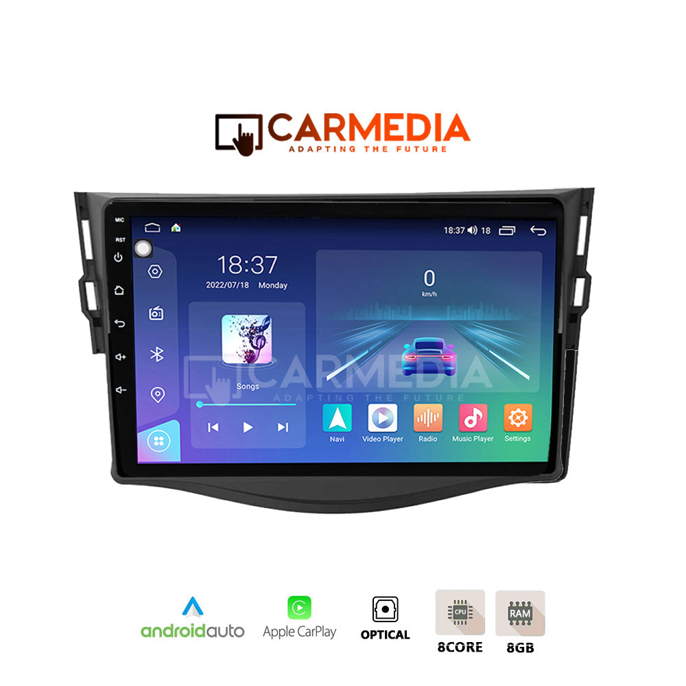 httpCARMEDIA-CM809-12-PRO-OEM-TABLET-9-TOYOTA-RAV-4-2006-2102