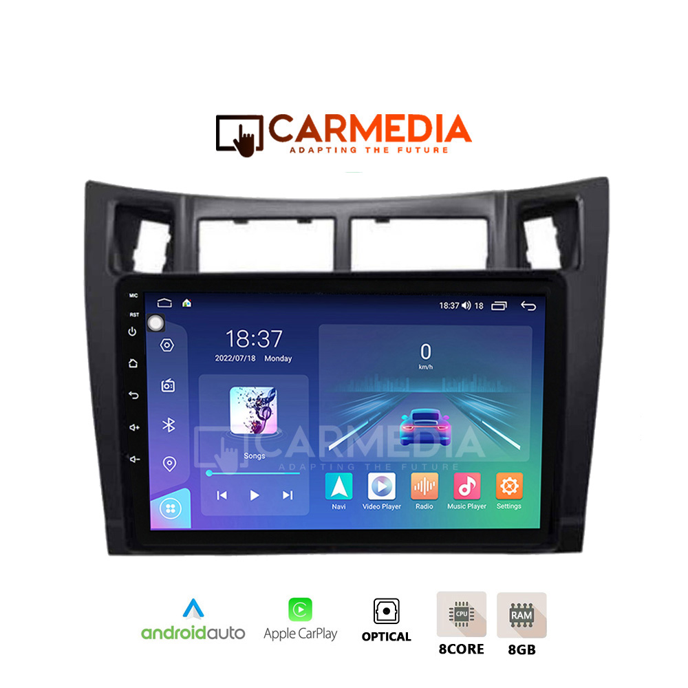 httpCARMEDIA-CM809-12-PRO-OEM-TABLET-9-TOYOTA-YARIS-2006-2011