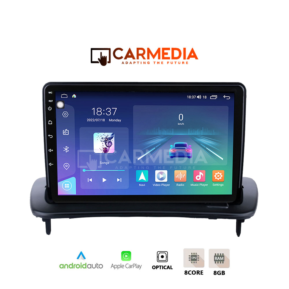 httpCARMEDIA-CM809-12-PRO-OEM-TABLET-9-VOLVO-C30-S40-2004-2013