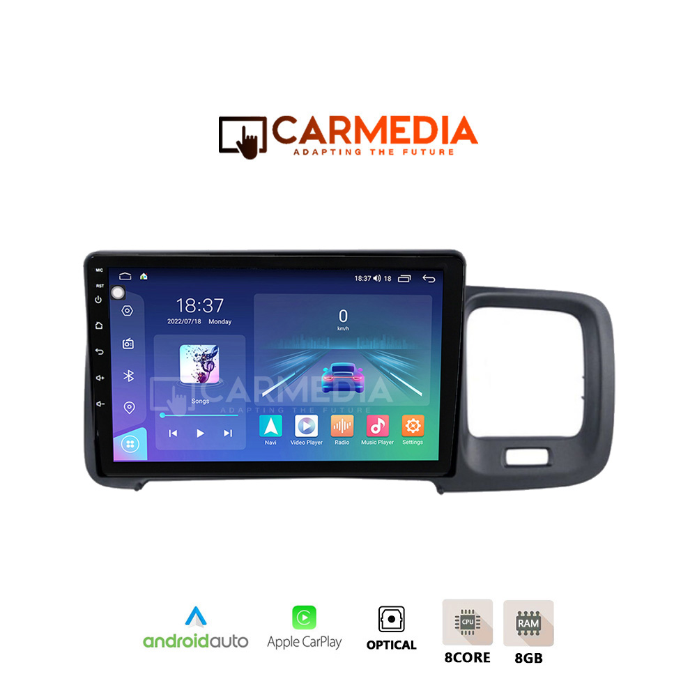 httpCARMEDIA-CM809-12-PRO-OEM-TABLET-9-VOLVO-S60-2010-2018