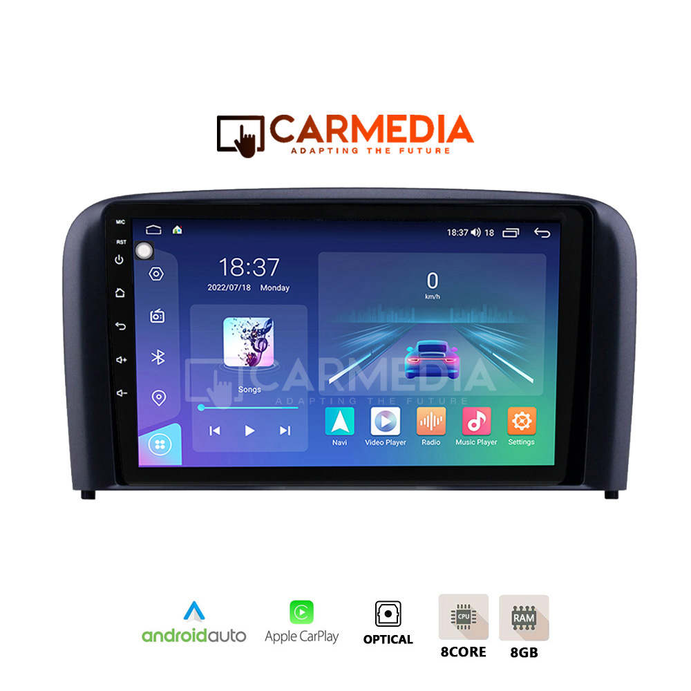 httpCARMEDIA-CM809-12-PRO-OEM-TABLET-9-VOLVO-S80-1998-2006
