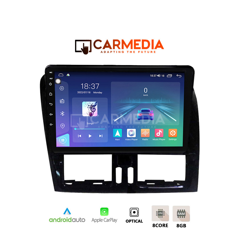 httpCARMEDIA-CM809-12-PRO-OEM-TABLET-9-VOLVO-XC60-2009-2017