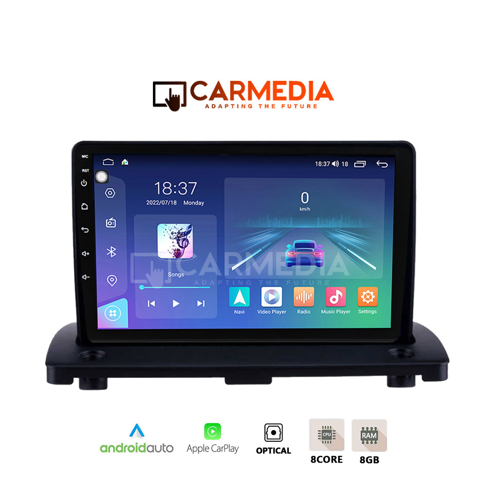 httpCARMEDIA-CM809-12-PRO-OEM-TABLET-9-VOLVO-XC90-2002-2014