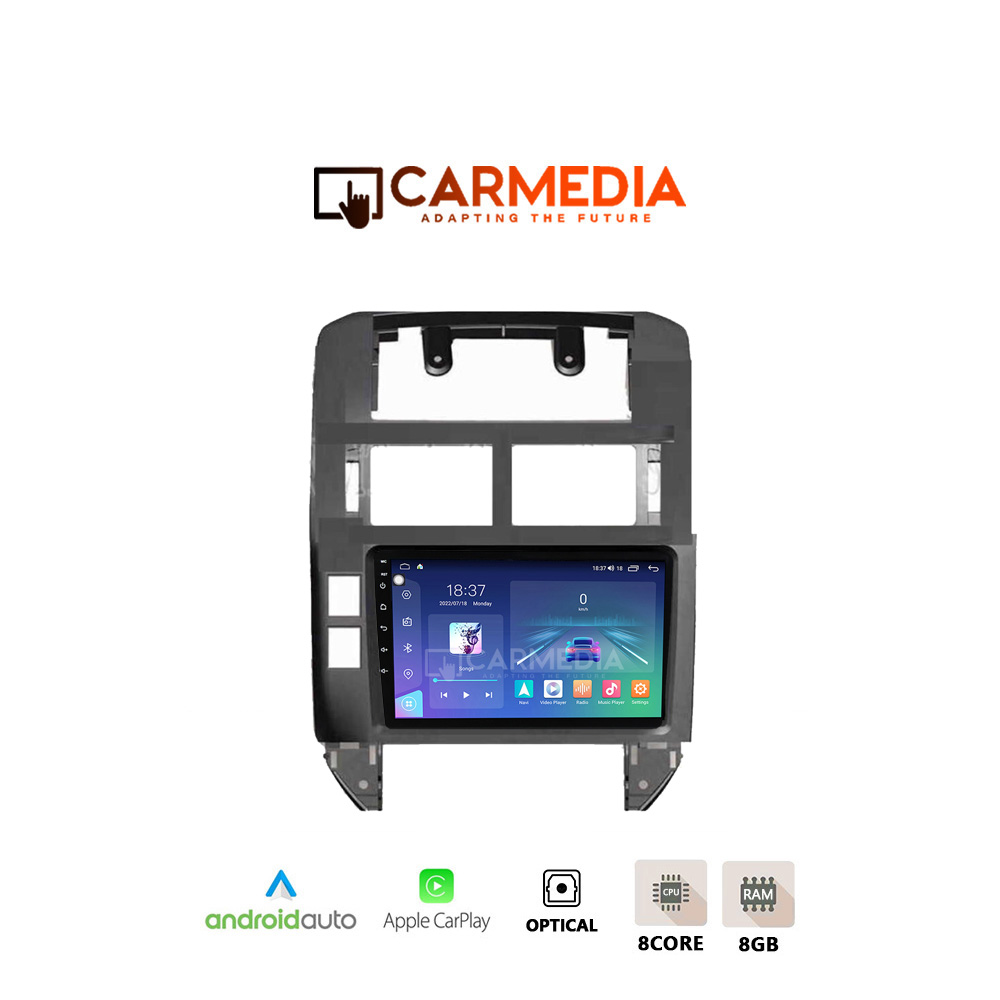 httpCARMEDIA-CM809-12-PRO-OEM-TABLET-9-VW-POLO-2002-2009