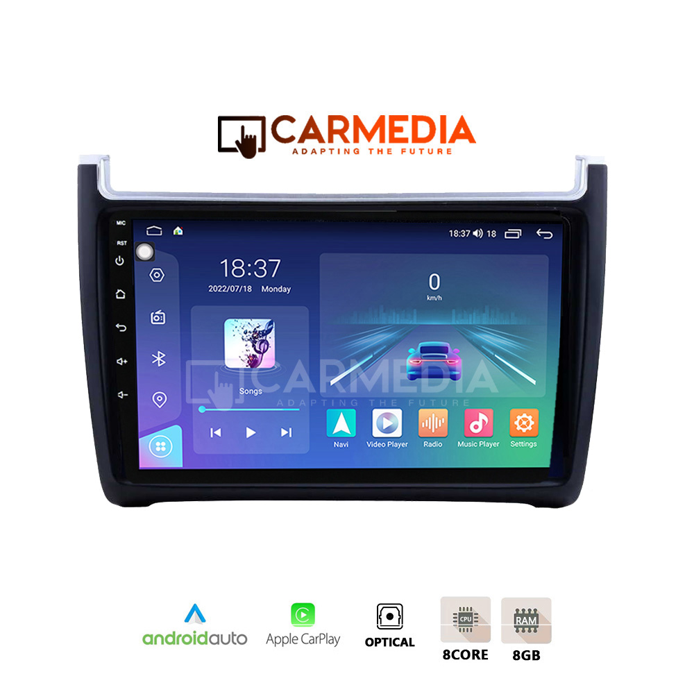 httpCARMEDIA-CM809-12-PRO-OEM-TABLET-9-VW-POLO-2014-2017