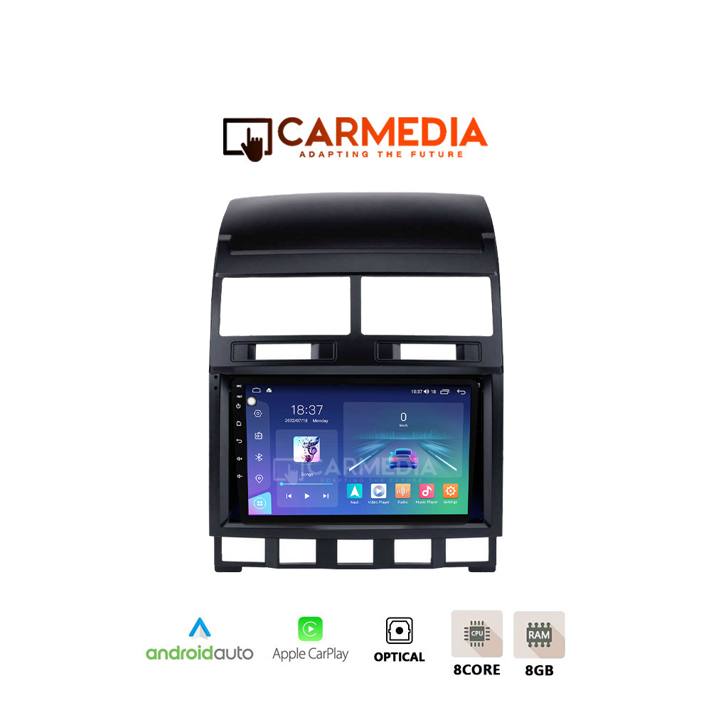 httpCARMEDIA-CM809-12-PRO-OEM-TABLET-9-VW-TOUAREG-2003-2011