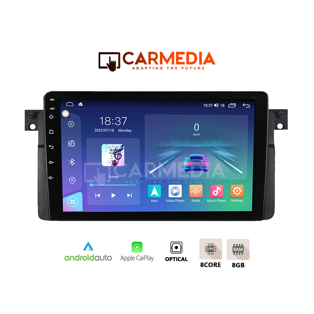 httpCARMEDIA-CM809-12-PRO-TABLET-9-BMW-SERIES-3-E46-1998-2005