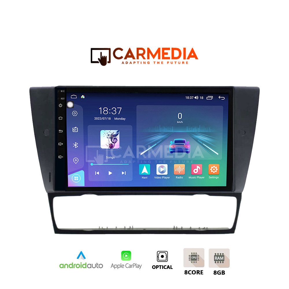 httpCARMEDIA-CM809-12-PRO-TABLET-9-BMW-SERIES-3-E90-91-92-93-2005-2012