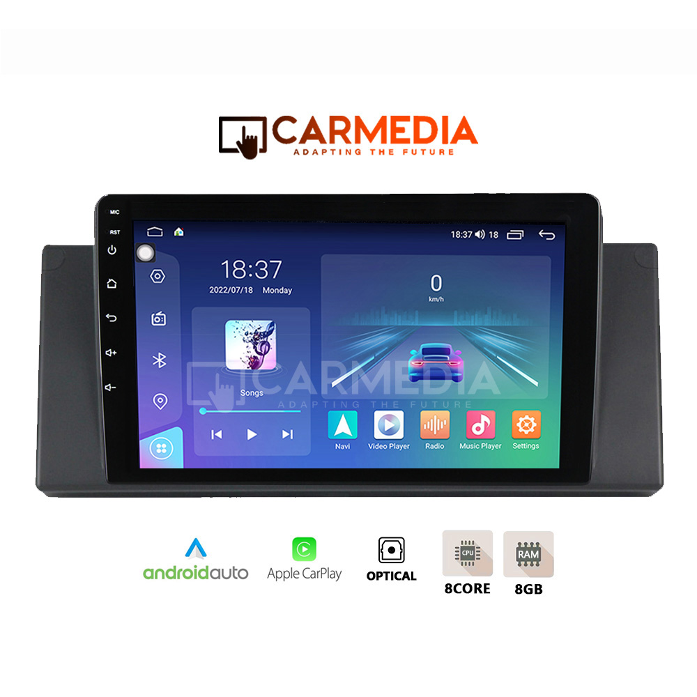 httpCARMEDIA-CM809-12-PRO-TABLET-9-BMW-SERIES-5-E39-1997-2005