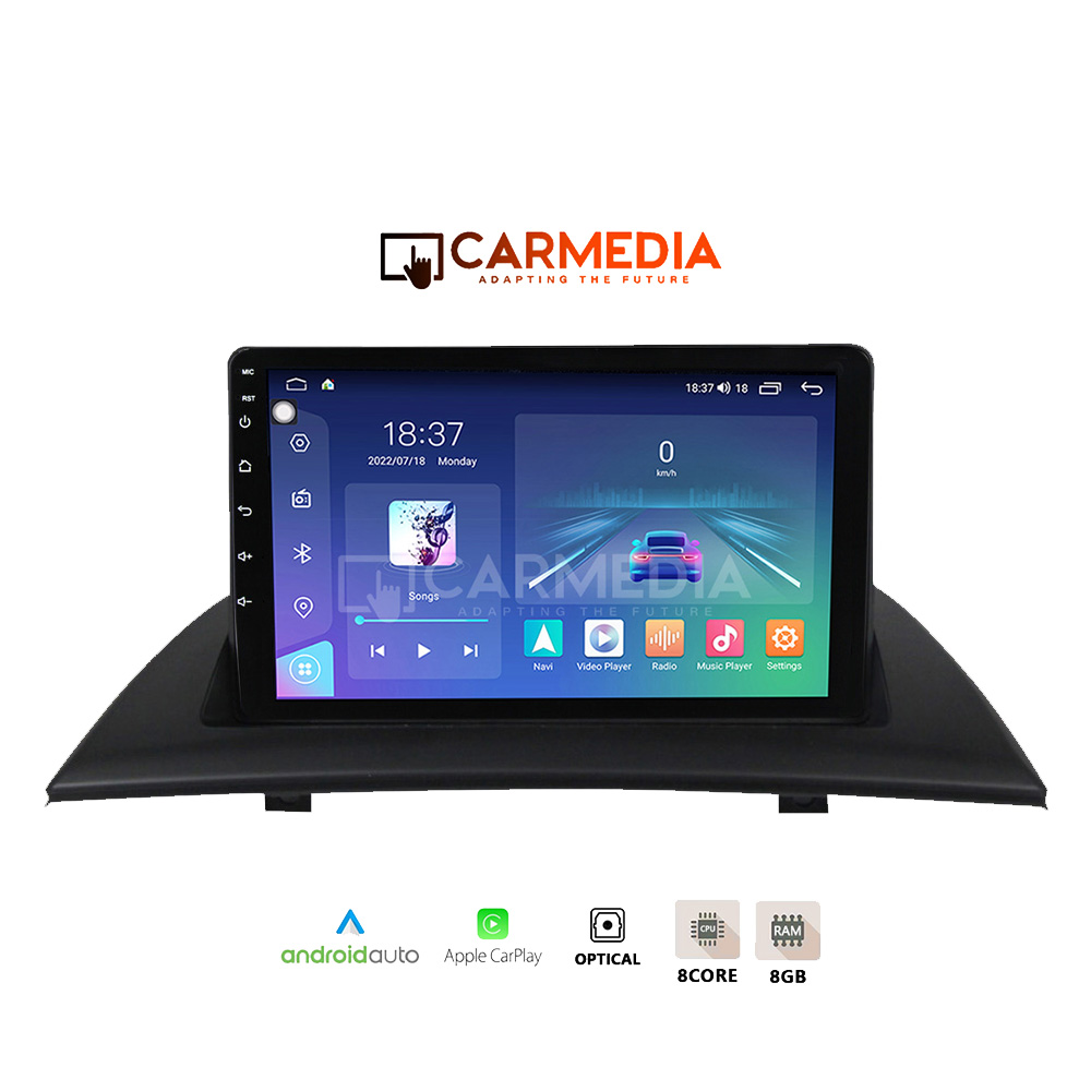 httpCARMEDIA-CM809-12-PRO-TABLET-9-BMW-X3-E83-2003-2010