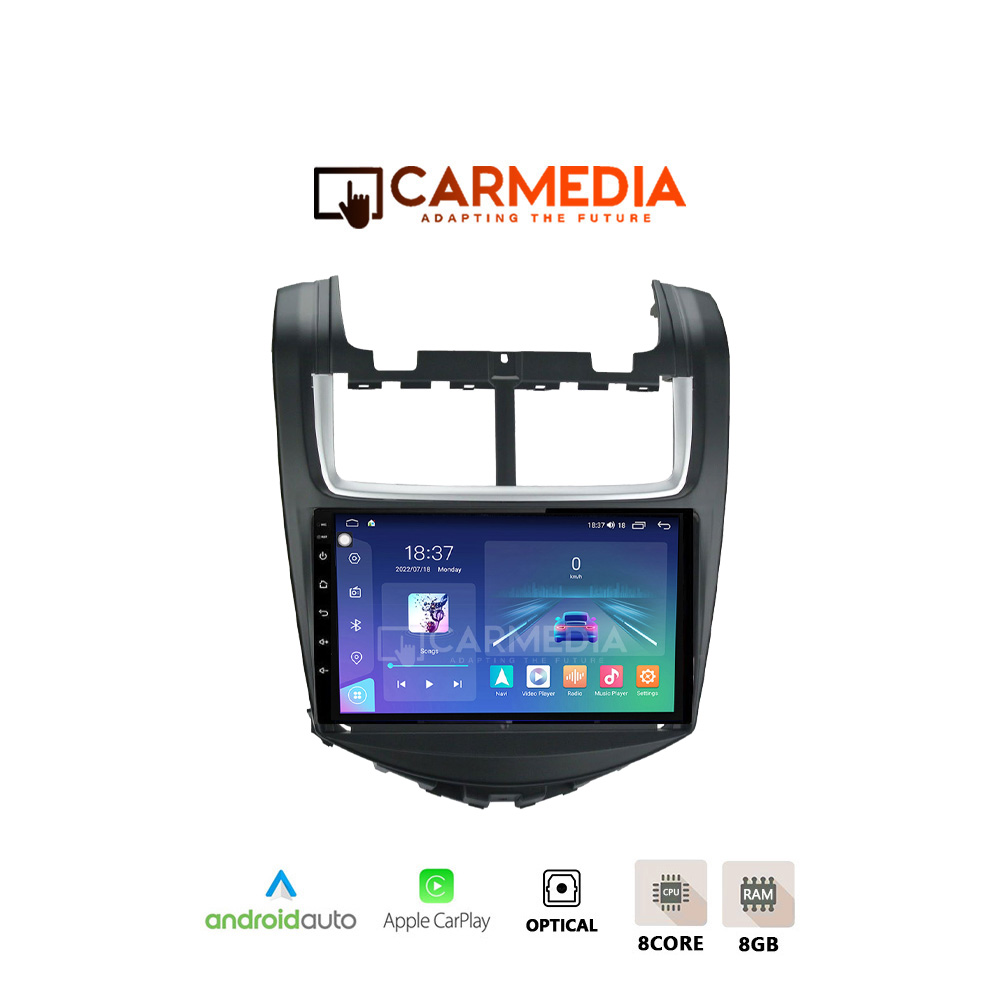 httpCARMEDIA-CM809-12-PRO-TABLET-9-CHEVROLET-AVEO-2011-2014-1