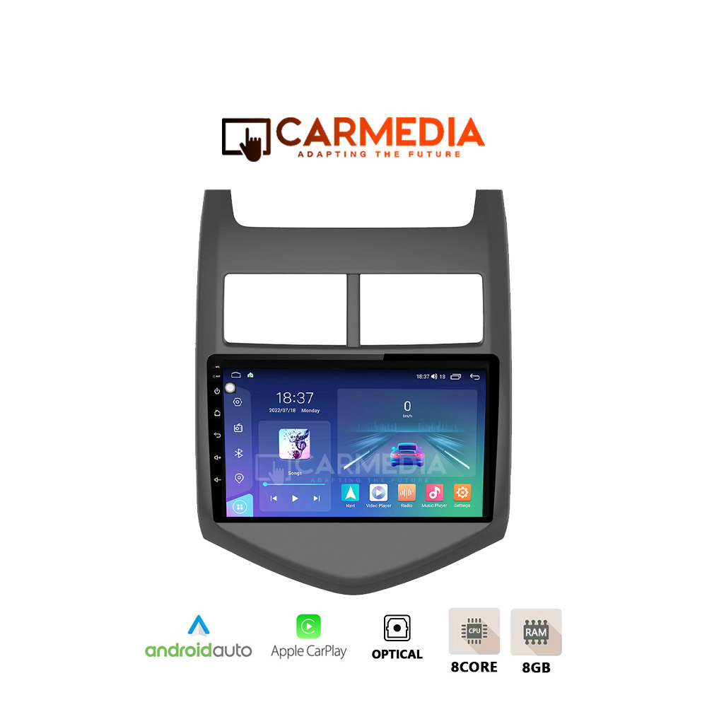 httpCARMEDIA-CM809-12-PRO-TABLET-9-CHEVROLET-AVEO-2011-2014