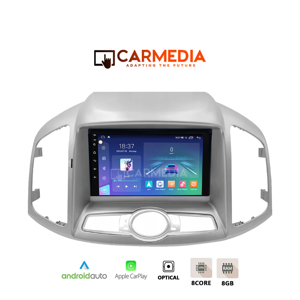 httpCARMEDIA-CM809-12-PRO-TABLET-9-CHEVROLET-CAPTIVA-2012