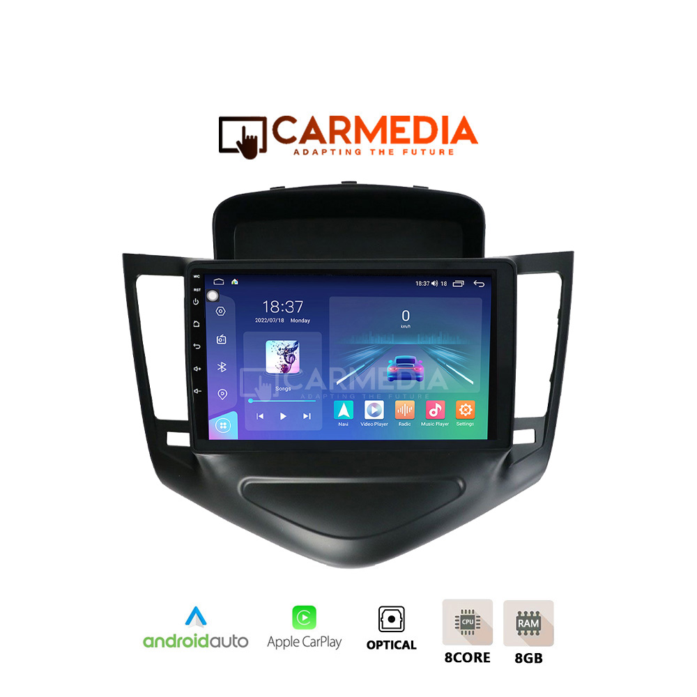 httpCARMEDIA-CM809-12-PRO-TABLET-9-CHEVROLET-CRUZE-2008-2012