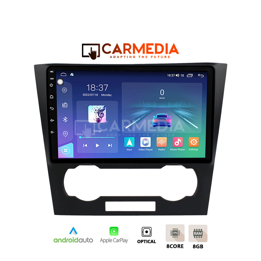 httpCARMEDIA-CM809-12-PRO-TABLET-9-CHEVROLET-EPICA-2006-2011