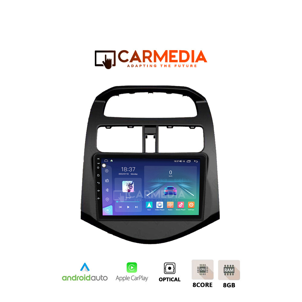 httpCARMEDIA-CM809-12-PRO-TABLET-9-CHEVROLET-SPARK-2009-2015