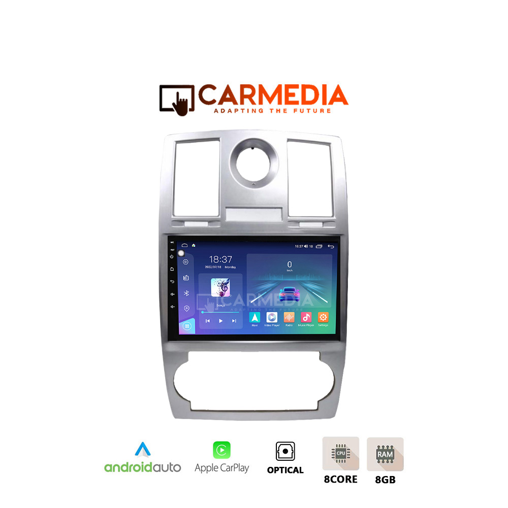 httpCARMEDIA-CM809-12-PRO-TABLET-9-CHRYSLER-300C-2005-2010
