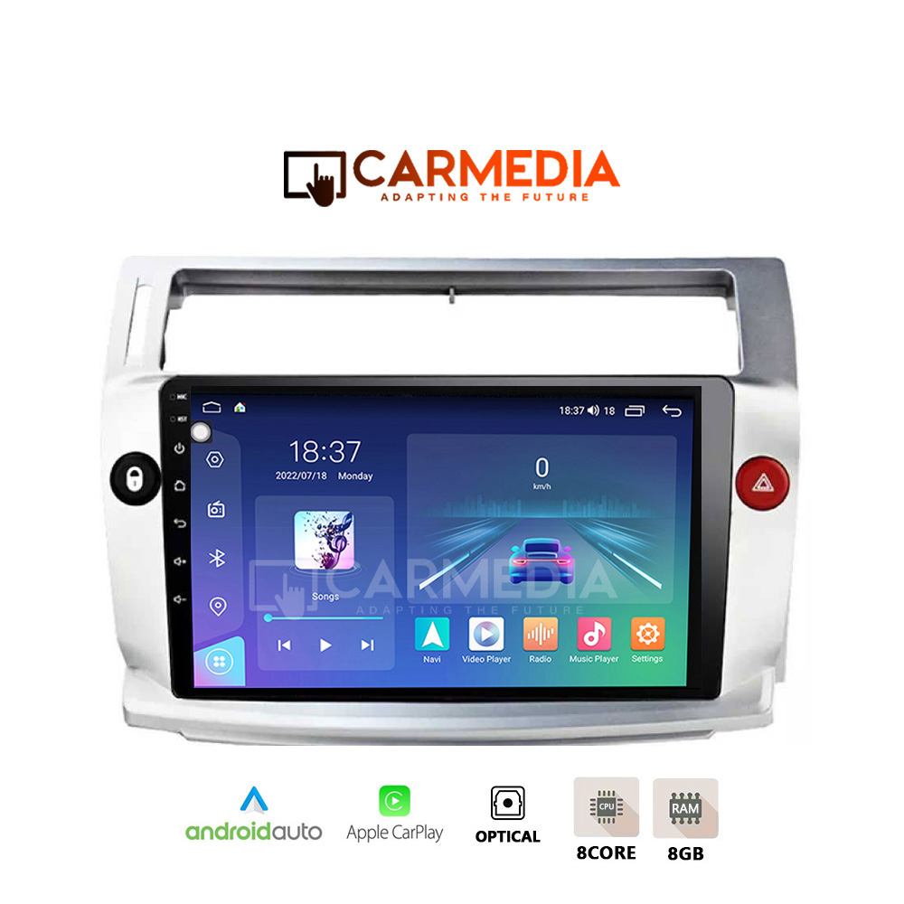 httpCARMEDIA-CM809-12-PRO-TABLET-9-CITROEN-C4-2004-2010