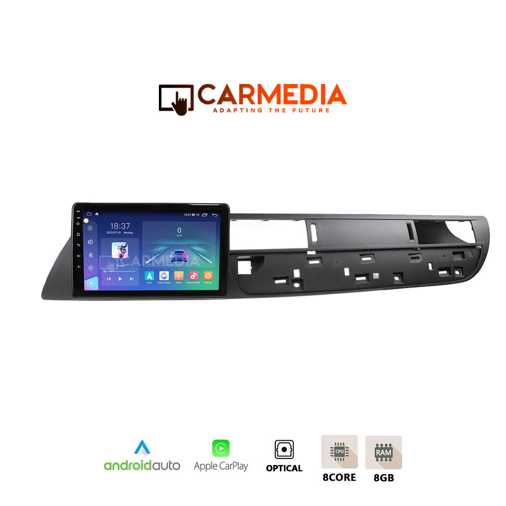 httpCARMEDIA-CM809-12-PRO-TABLET-9-OEM-CITROEN-C5-2007-2017