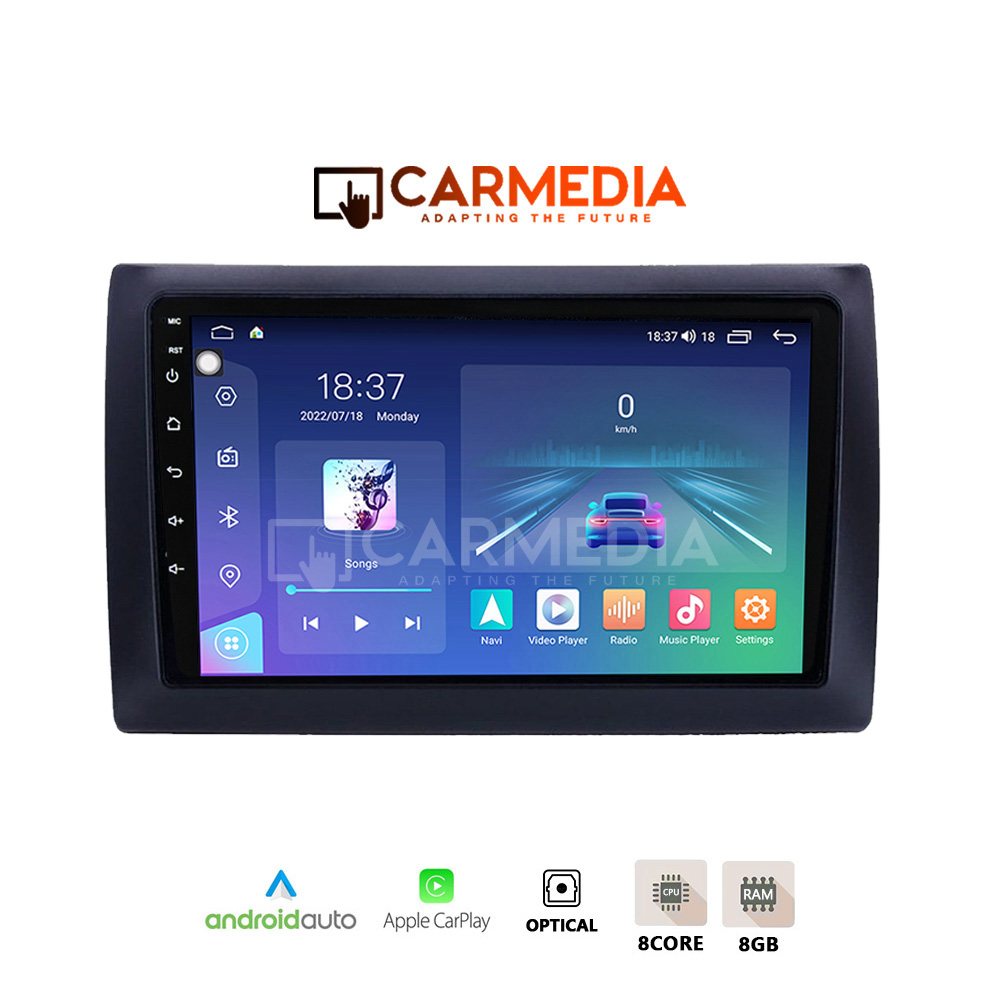 httpCARMEDIA-CM809-12-PRO-TABLET-9-OEM-FIAT-STILO-2001-2008