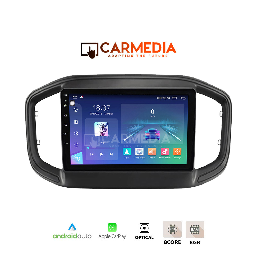 httpCARMEDIA-CM809-12-PRO-TABLET-9-OEM-FIAT-STRADA-2020
