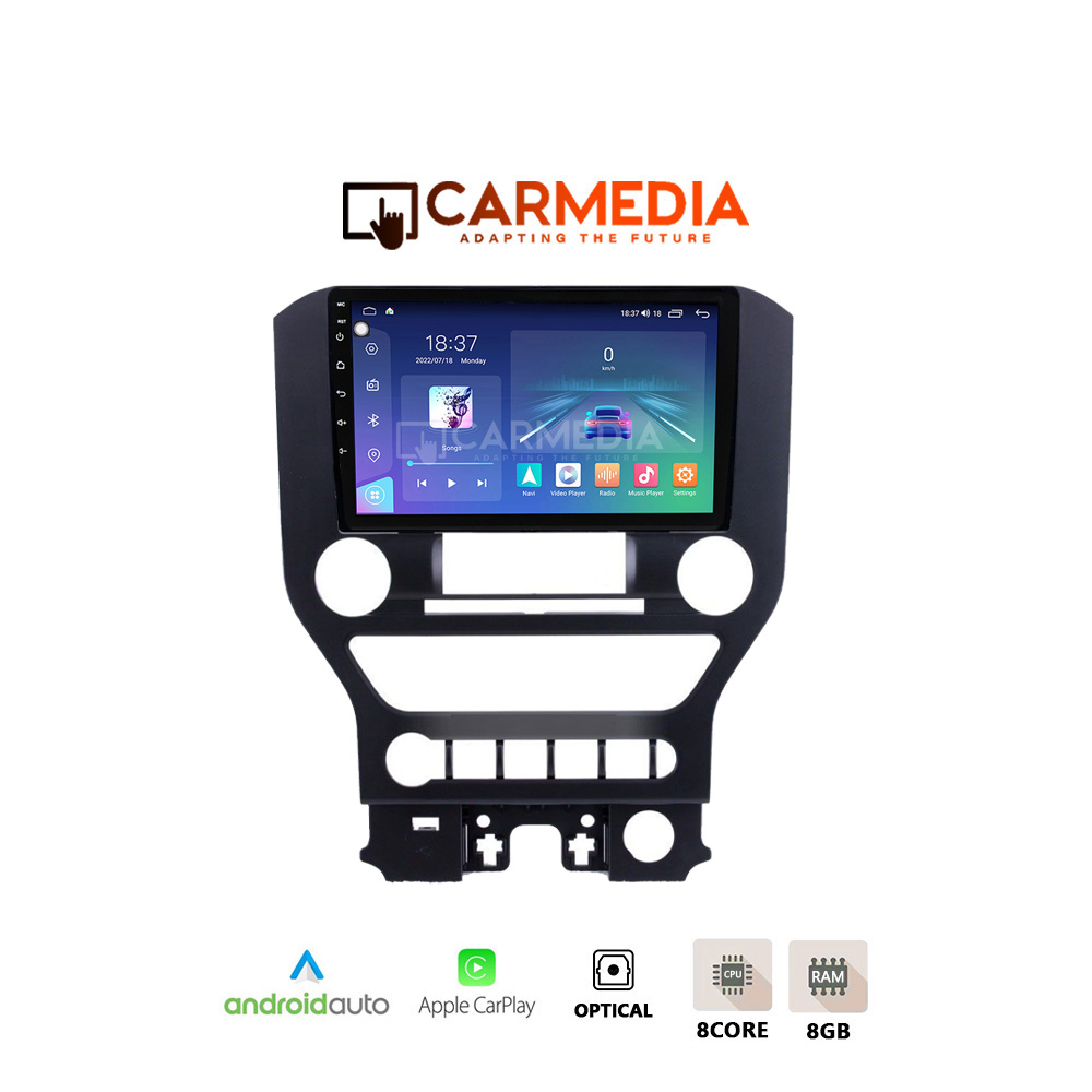 httpCARMEDIA-CM809-12-PRO-TABLET-9-OEM-FORD-MUSTANG-2015-2020