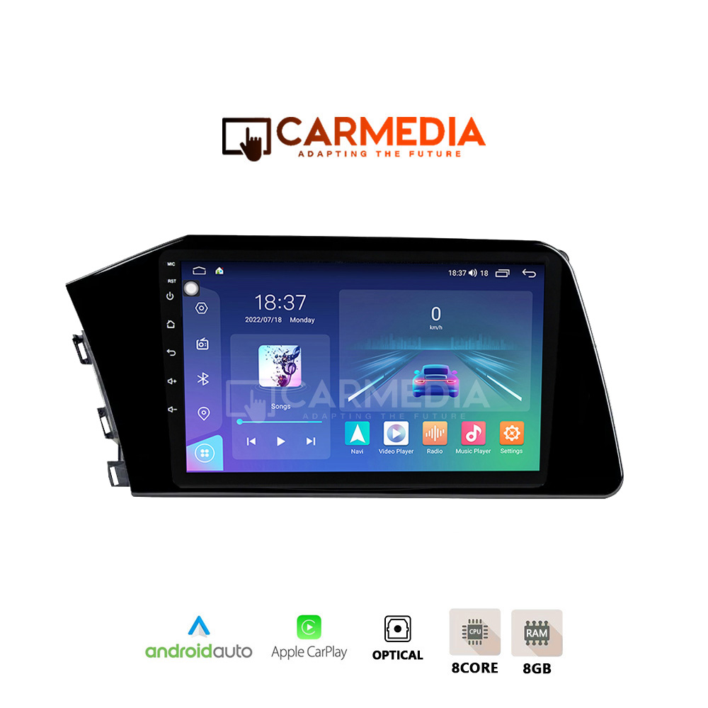 httpCARMEDIA-CM809-12-PRO-TABLET-9-OEM-HYUNDAI-ELANTRA-2020