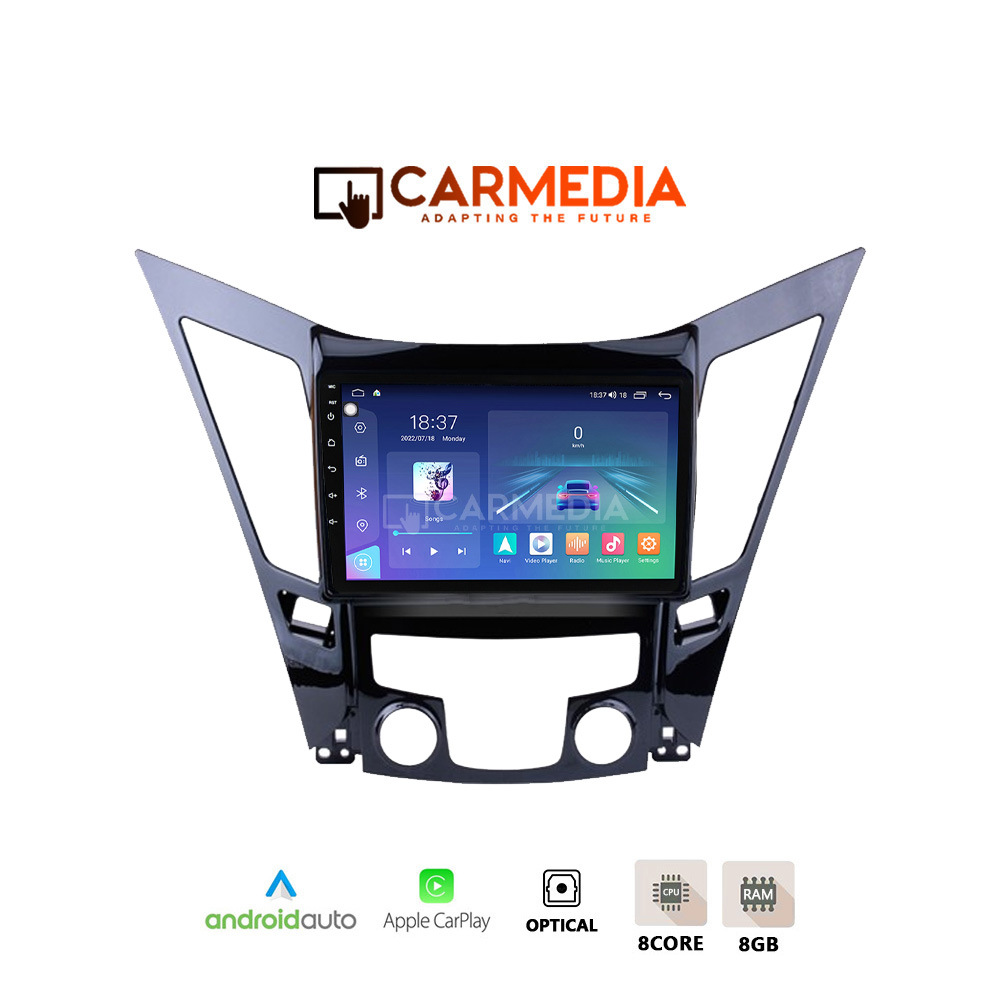 httpCARMEDIA-CM809-12-PRO-TABLET-9-OEM-HYUNDAI-I40-2011
