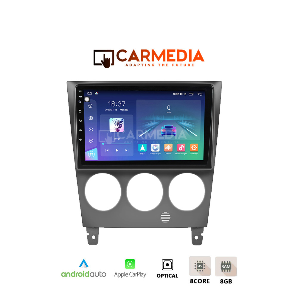 httpCARMEDIA-CM809-12-PRO-TABLET-9-OEM-SUBARU-IMPREZA-2002-2008