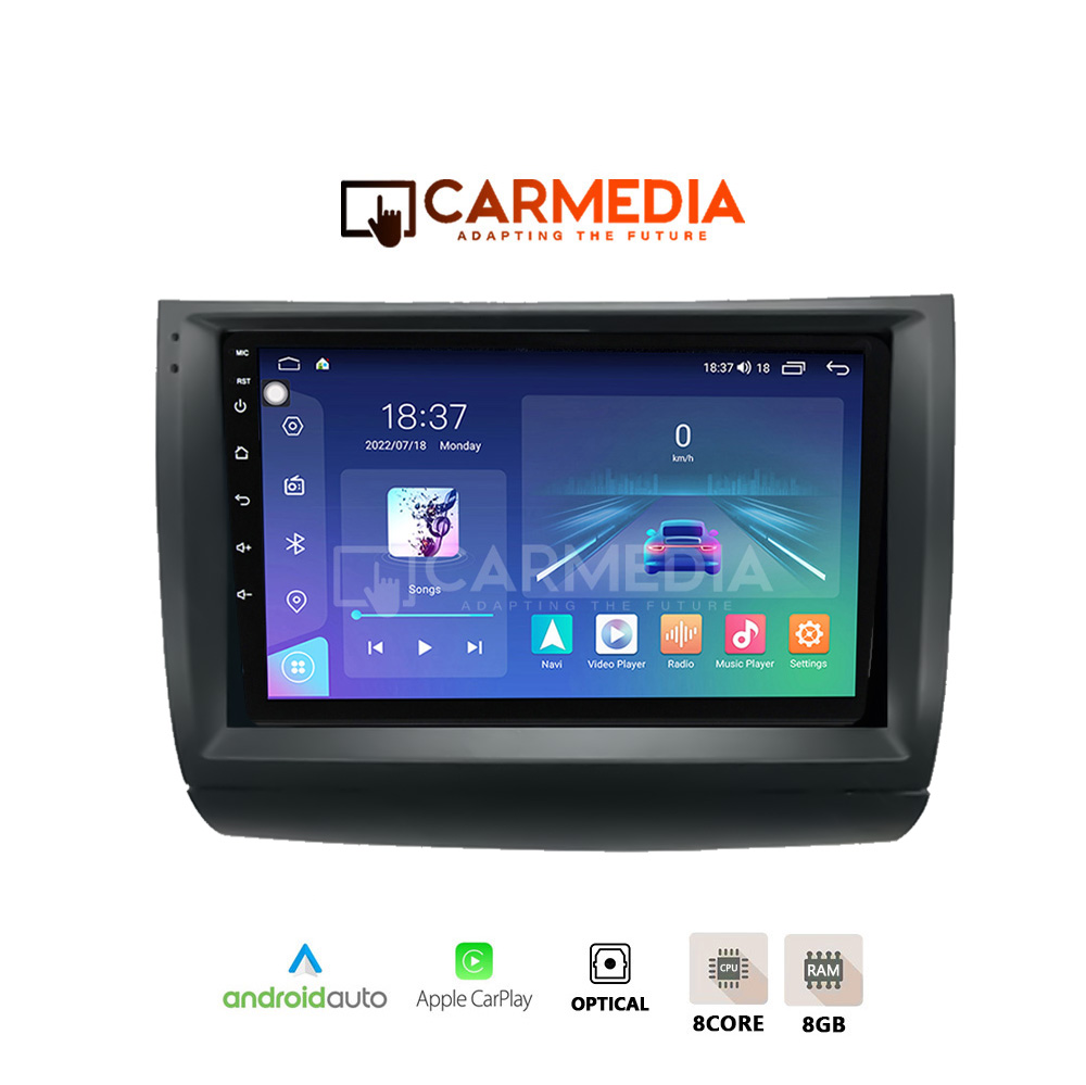httpCARMEDIA-CM809-12-PRO-TABLET-9-OEM-TOYOTA-PRIUS-2004-2009