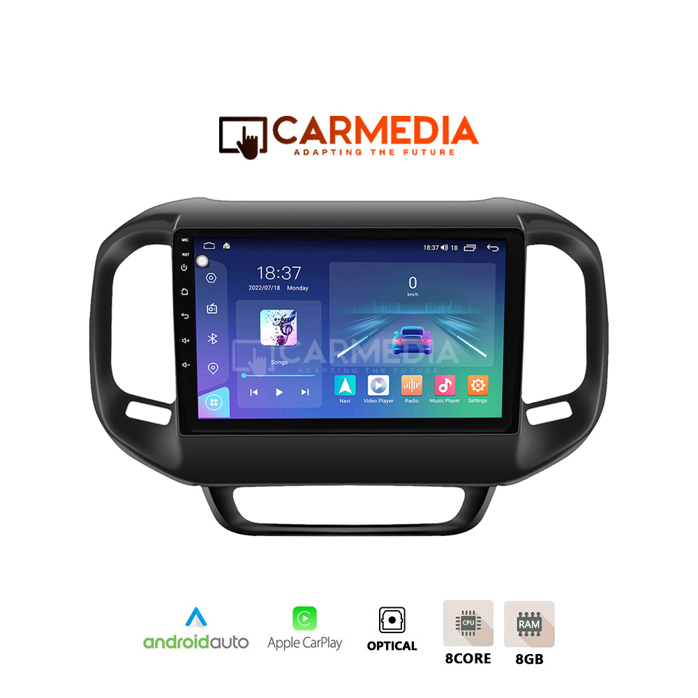 httpCARMEDIA-CM809-13-OEM-TABLET-9-FIAT-TORO-2017-2021