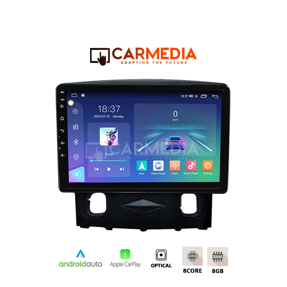 httpCARMEDIA-CM809-13-OEM-TABLET-9-FORD-KUGA-2007-2012