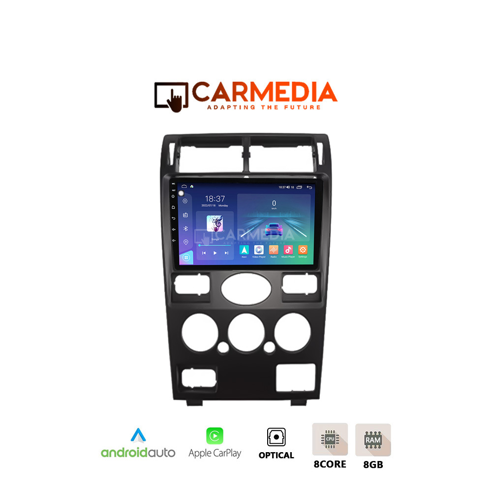 httpCARMEDIA-CM809-13-OEM-TABLET-9-FORD-MONDEO-2003-2006-V2