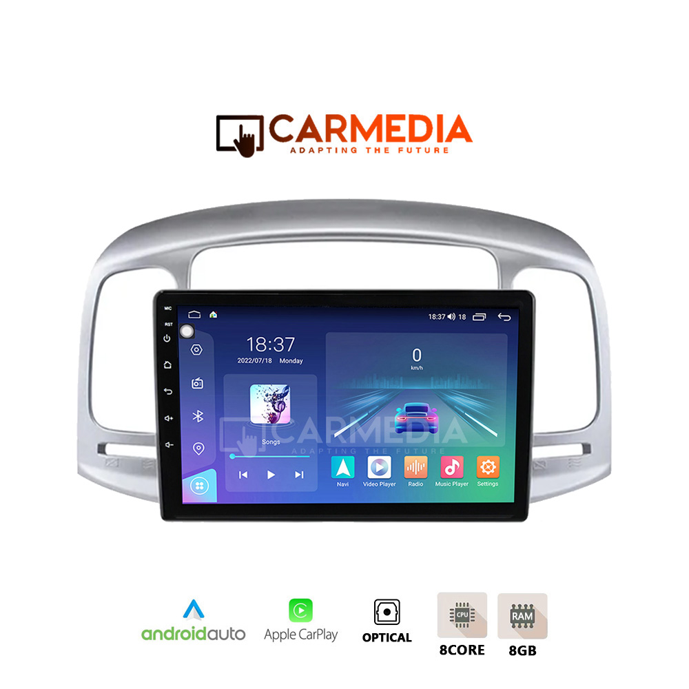 httpCARMEDIA-CM809-13-OEM-TABLET-9-HYUNDAI-ACCENT-2006-2011