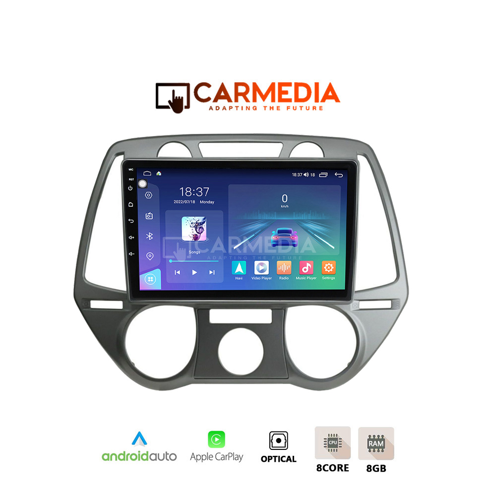 httpCARMEDIA-CM809-13-OEM-TABLET-9-HYUNDAI-I20-2008-2013-V2-6