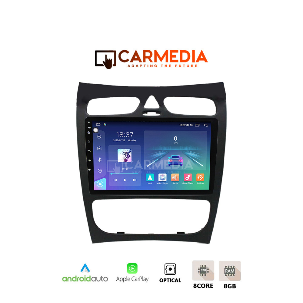 httpCARMEDIA-CM809-13-OEM-TABLET-9-MERCEDES-CLK-W209-2000-2004-BLACK