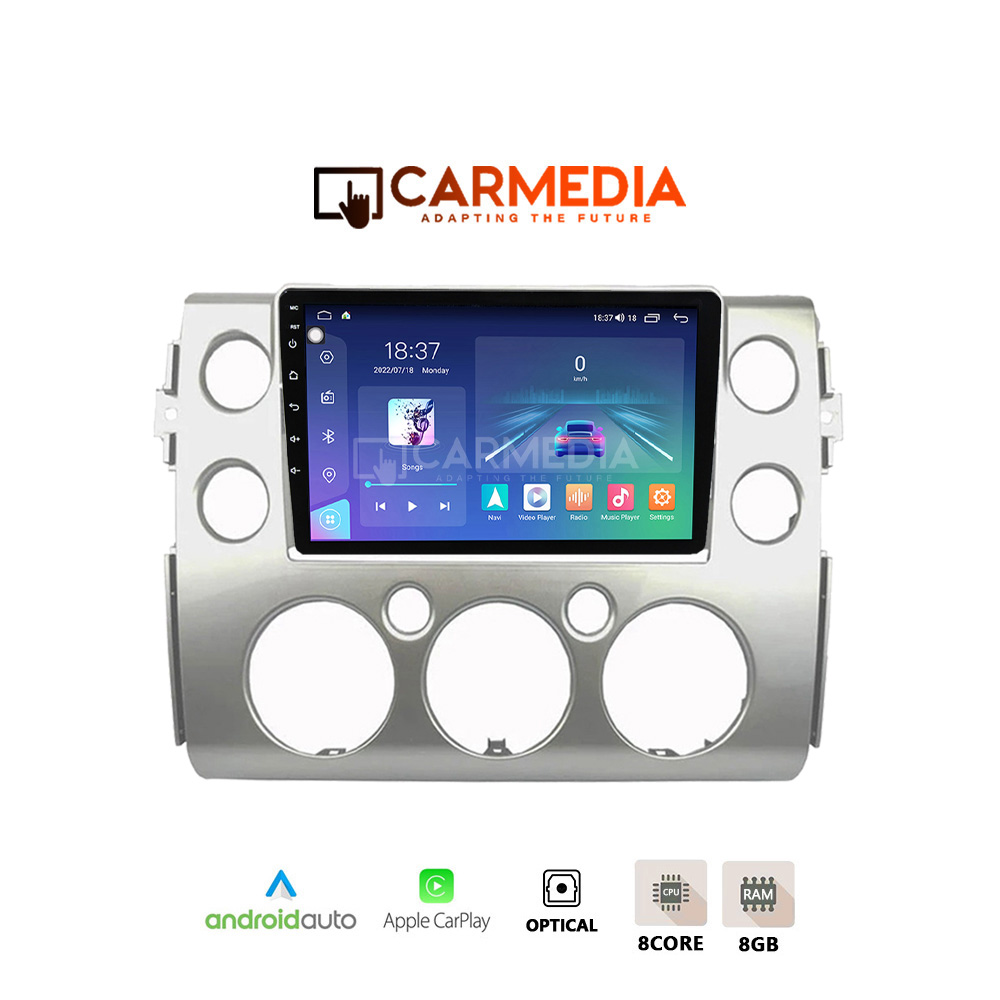 httpCARMEDIA-CM809-13-OEM-TABLET-9-TOYOTA-FJ-CRUISER-2007-2013