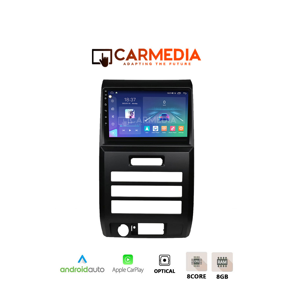 httpCARMEDIA-CM809-13-TABLET-9-OEM-FORD-F150-2004-2014