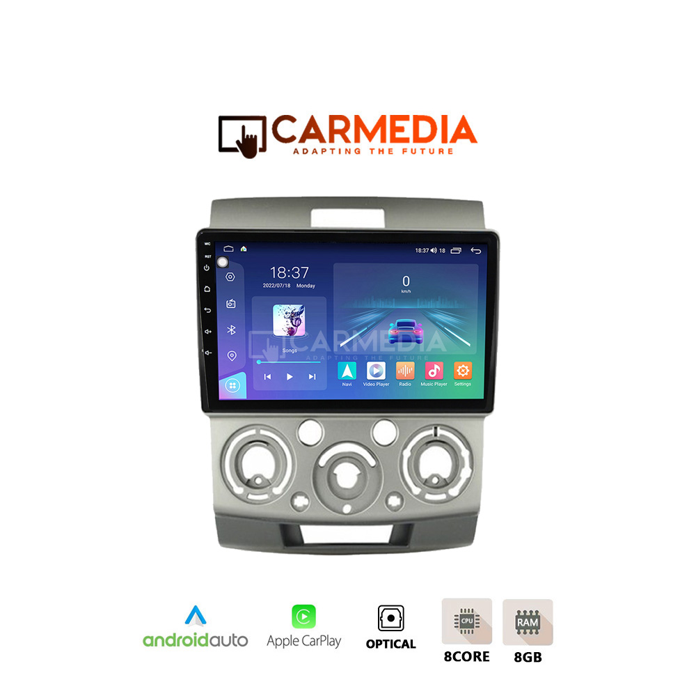httpCARMEDIA-CM809-13-TABLET-9-OEM-FORD-RANGER-MAZDA-BT50-2006-2011