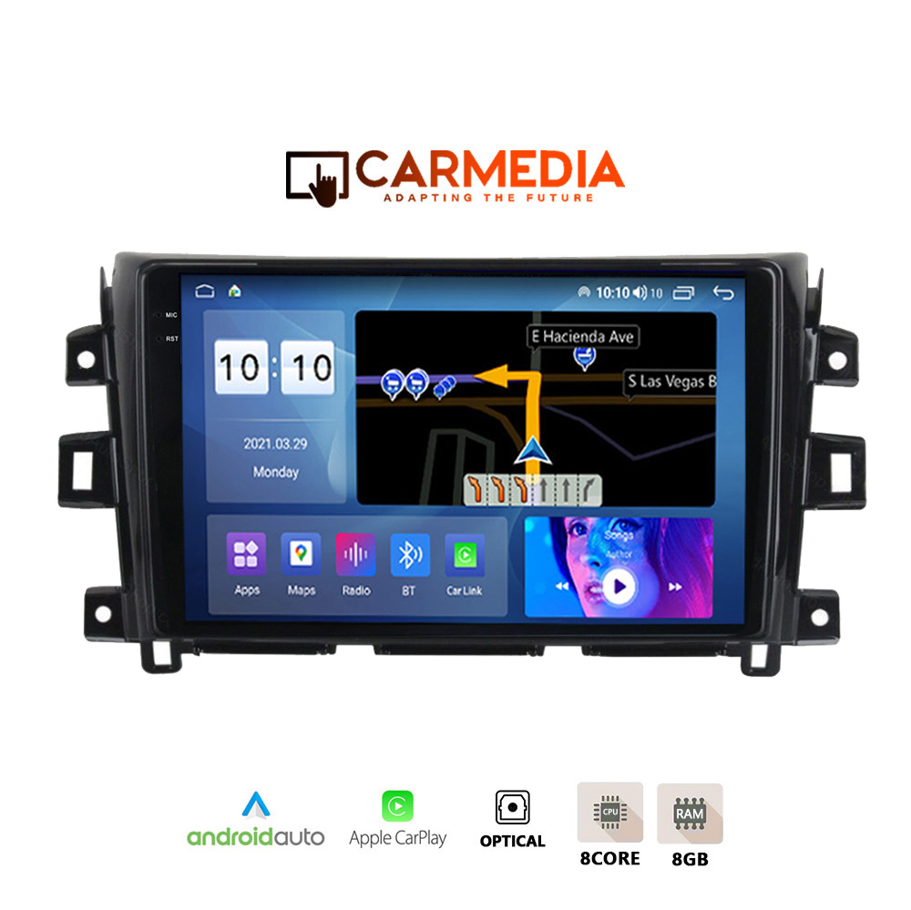 httpCARMEDIA-CM8095-12-PRO-OEM-TABLET-9-NISSAN-NAVARA-2016-4