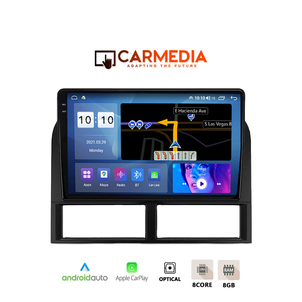 httpCARMEDIA-CM8095-12-PRO-PLUS-OEM-TABLET-9.5-GRAND-CHEROKEE-1999-2004-1
