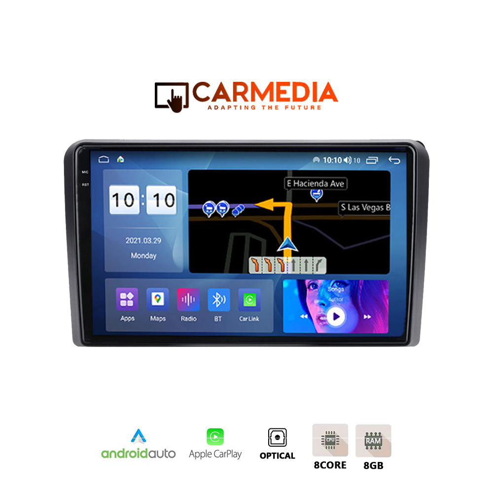 httpCARMEDIA-CM8095-12-PRO-PLUS-OEM-TABLET-9.5-HYUNDAI-H1-2007-2