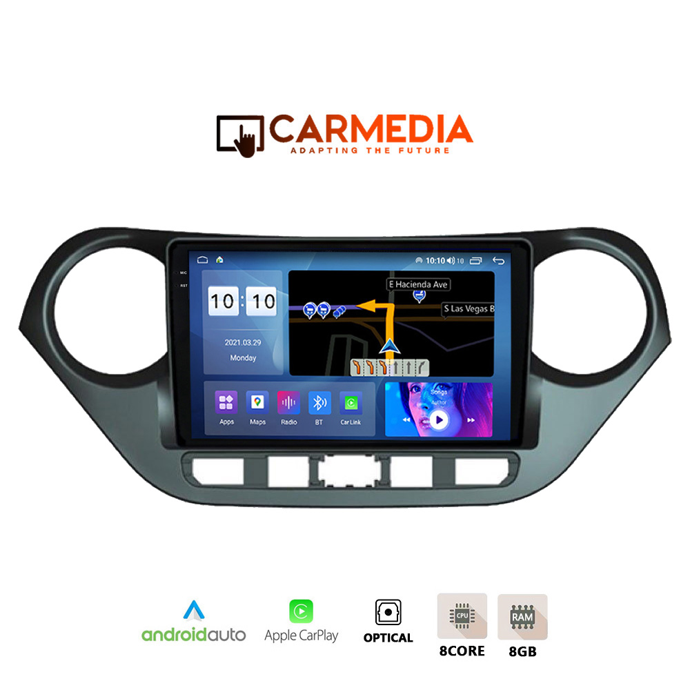 httpCARMEDIA-CM8095-12-PRO-PLUS-OEM-TABLET-9.5-HYUNDAI-I10-2014-2020-4