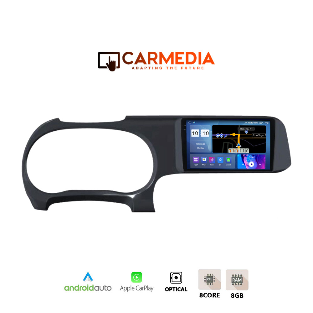 httpCARMEDIA-CM8095-12-PRO-PLUS-OEM-TABLET-9.5-HYUNDAI-I10-2020-2