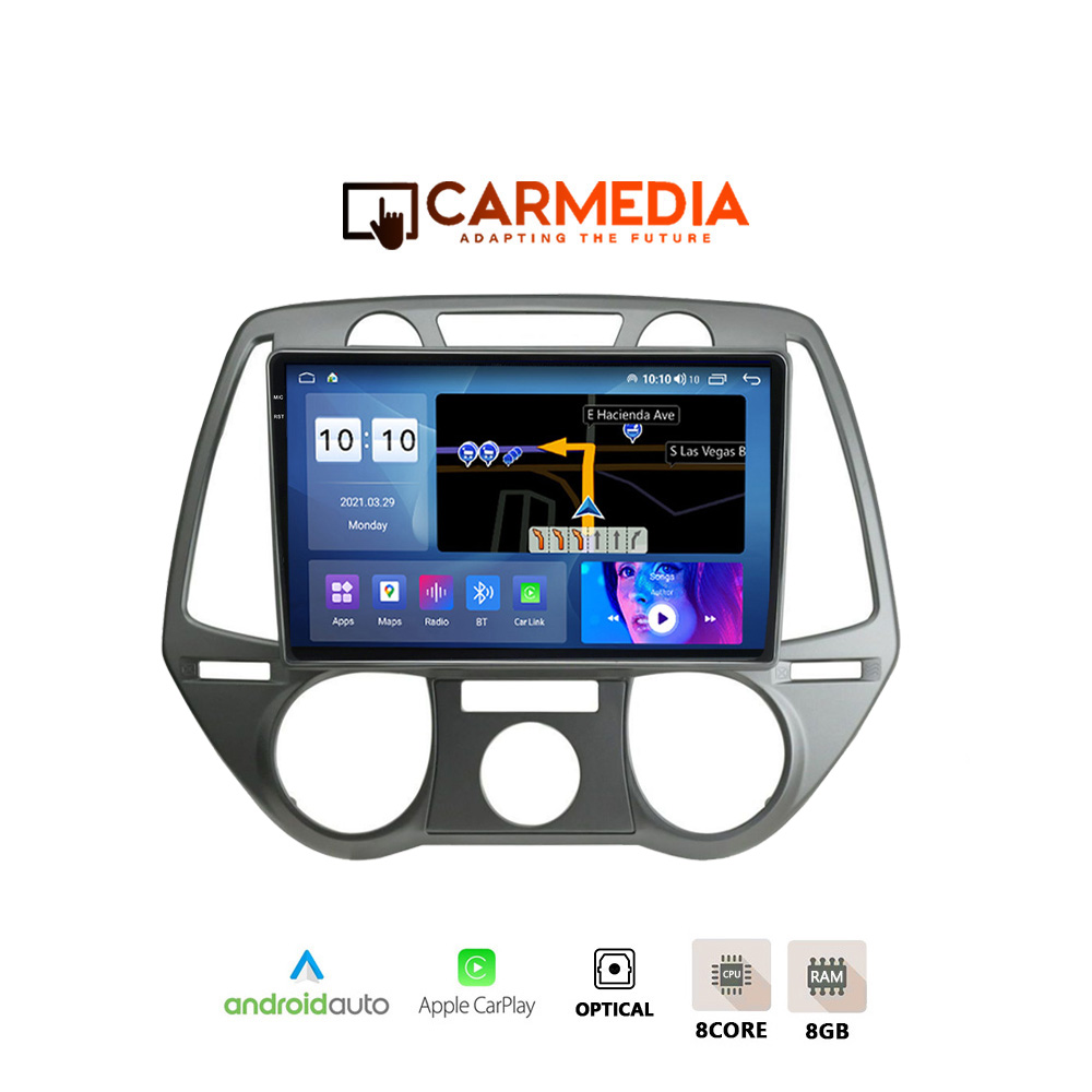 httpCARMEDIA-CM8095-12-PRO-PLUS-OEM-TABLET-9.5-HYUNDAI-I20-2008-2013-V2-7-2