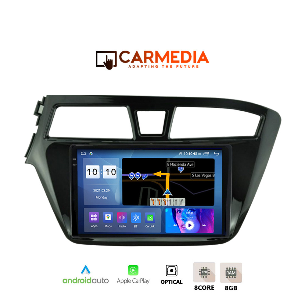 httpCARMEDIA-CM8095-12-PRO-PLUS-OEM-TABLET-9.5-HYUNDAI-I20-2014-2019-4