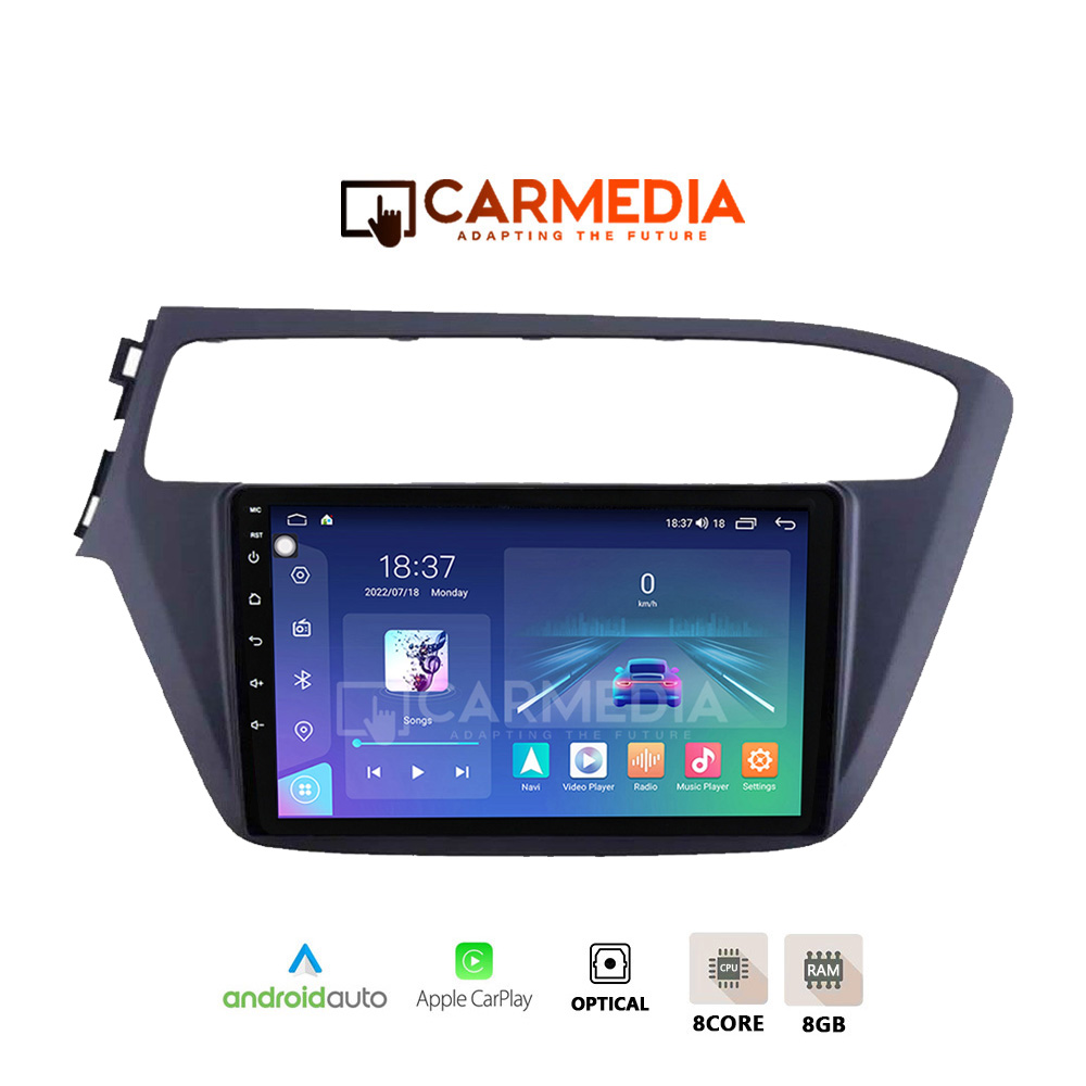 httpCARMEDIA-CM8095-12-PRO-PLUS-OEM-TABLET-9.5-HYUNDAI-I20-2019-2021-4