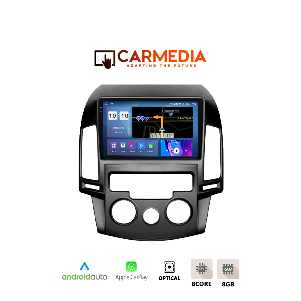 httpCARMEDIA-CM8095-12-PRO-PLUS-OEM-TABLET-9.5-HYUNDAI-I30-2007-2012-AC-2