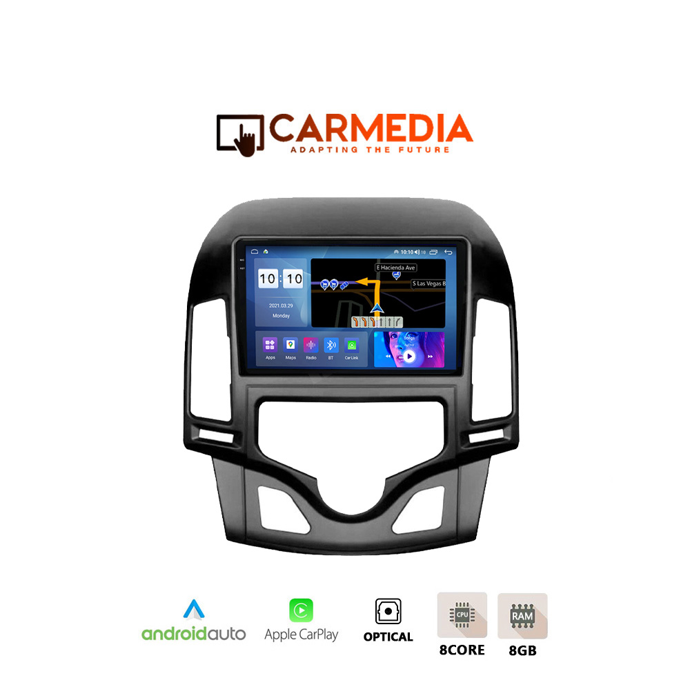 httpCARMEDIA-CM8095-12-PRO-PLUS-OEM-TABLET-9.5-HYUNDAI-I30-2007-2012-CLIMA-2